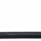 Gates 02-06 Suzuki XL-7 2.7L 90 Deg Molded Heater Hose - 1/2in / 4in / 12in