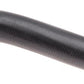 Gates 00-06 BMW 325Ci / 01-04 BMW 325i / 325xi / Lower Radiator Molded Coolant Hose