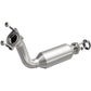 Magnaflow 04-08 Cadillac SRX 3.6L Direct Fit Converter