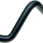 Gates 09-17 Chevrolet Traverse V-6 3.6L Lower Molded Coolant Hose