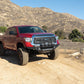 DV8 Offroad 2014-2021 Toyota Tundra Tube Front Bumper