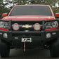 ARB Bumper/Fitting Kit Bundle 3462050K