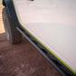 DV8 Offroad 2021+ Ford Bronco (excl. 2-Door/Raptor) FS-15 4-Door Rock Sliders V2