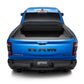 Retrax 2019 Ram 1500 RetraxPRO MX