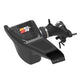 K&N 2021+ Ford Bronco VL4-2.3L F/I Aircharger Performance Intake