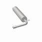 MagnaFlow BRE Exhaust Kit 04-05 Toyota RAV4 2.4L