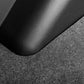 Husky Liners 06-10 Dodge/Mercedes-Benz Sprinter 2500/3500 Guardian Comfort Cargo Van Mat - Maxi