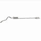 MagnaFlow Ford BRE Exhaust Replacement Kit