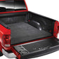 Husky Liners Guardian Comfort Universal Bed Mat