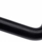 Gates 71-72 Chevrolet Corvette V-8 350 Upper Molded Coolant Hose