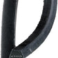 Gates 2L 1/4in x 31in FHP Low Horse-Power V-Belt