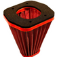 BMC 19+ Honda CB 400 F Replacement Air Filter