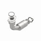 Magnaflow 08-09 Pontiac G8 6.0L Direct Fit Converter