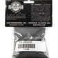 K&N Yamaha Drycharger Air Filter Wrap