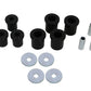 Whiteline 1995-2004 Toyota Tacoma Control Arm - Upper & Lower Bushing
