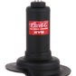 KYB 12-21 Nissan NV1500/NV2500/NV3500 Excel-G Gas Strut - Front