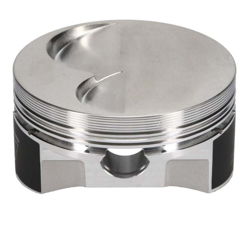 Wiseco Ford Small Block 302 4.040in Bore 1.165in CH -7.50 CC Piston Set