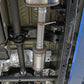 afe Vulcan Series Resonator Upgrade Pipe Fits aFe POWER Exhaust Systems