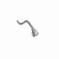 Magnaflow 20-21 Dodge Charger 3.6L Direct Fit Converter