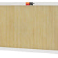 K&N HVAC Filter - 12 X 20 X 1