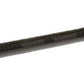 Gates 5/16in x  25 feet (Reel)  225 PSI Barricade Fuel Injection Hose w/ GreenShield Technology