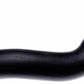 Gates 04-08 Dodge Durango V-8 5.7L Upper Molded Coolant Hose