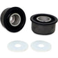 SuperPro Hybrid Differential Bushing