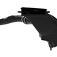 aFe 19-24 Ford Edge Momentum GT Cold Air Intake System w/ Pro 5R Filter