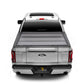 BAK 2026 Ford Ranger 5ft Bed BAKFlip MX4 Bed Cover