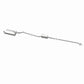 MagnaFlow BRE Exhaust Kit 03-05 Honda Accord 2.4L