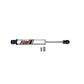 Skyjacker 18-24 Jeep Gladiator JL/20-24 JT 2.0 HD OEM Stabilizer Kit w/ CNC Machined Polished Alum.