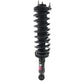 KYB 15-22 Chevy Colorado / GMC Canyon Strut-Plus Strut - Front
