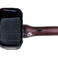 aFe 2025+ Dodge Ram 1500 RHO Track Series Red Kevlar Cold Air Intake System w/ Blk Pro 5R Filter