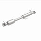 Magnaflow 2015 Kia Optima 2.4L Direct Fit Cat Converter (California Grade)