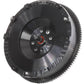 Clutch Masters 08-10 BMW 135i 3.0L Twin Turbo Steel Flywheel