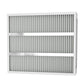 K&N HVAC Filter 20 x 25 x 5, MERV 13
