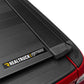 Retrax 2024 Toyota Tacoma 6ft Bed RetraxPRO XR Bed Cover
