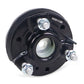 SuperPro Strut Mount Bushing Kit