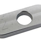 Ridetech Universal Caster Slug 0.125 inch Offset No.2
