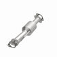 Magnaflow 09-15 Chevrolet Traverse 3.6L Direct Fit Converter