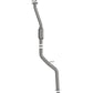MagnaFlow 14-15 Subaru Forester 2.5L Direct Fit CARB Compliant Catalytic Converter