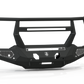 Road Armor 2020 Chevy 2500 Evolution Front Bumper Reaper Guard
