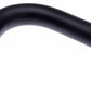 Gates 69-72 Chevrolet C & K Series Pickup V-8 350 Lower Molded Coolant Hose