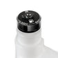 Radium Engineering Dump Can Fuel Filler Cap