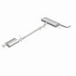 MagnaFlow BRE Exhaust Kit 10-17 Equinox Terrain 2.4L