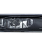 Hella 1999-2001 BMW 320i Fog Light Assembly Right