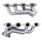 BBK 19-24 GM Full Size 5.3/6.2L Shorty Headers (Ti Ceramic)