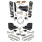 Skyjacker 4In KIT 23 F250 4WD GAS