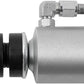 Fox 07+ Jeep JK 2.0 Factory Series 9.6in. Smooth Body R/R Front Shock w/CD Adj. / 1.5-3.5in. Lift