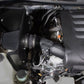K&N Dryflow Air Intake System Toyota Tundra V8-5.7L 12-21